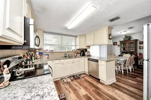 2406 Quiver Ln, Houston, TX 77067 - Photo 16