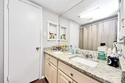 2406 Quiver Lane, Houston, TX 77067 - Photo 18