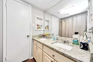 2406 Quiver Ln, Houston, TX 77067 - Photo 18