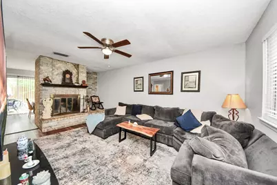 2406 Quiver Lane, Houston, TX 77067 - Photo 8