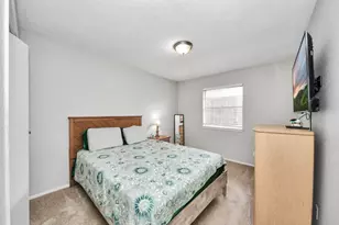 2406 Quiver Ln, Houston, TX 77067 - Photo 12