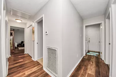 2406 Quiver Lane, Houston, TX 77067 - Photo 26