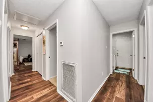 2406 Quiver Ln, Houston, TX 77067 - Photo 26