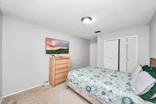 2406 Quiver Ln, Houston, TX 77067 - Photo 22