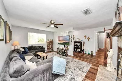 2406 Quiver Lane, Houston, TX 77067 - Photo 10