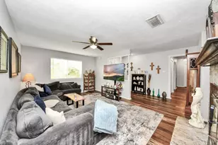 2406 Quiver Ln, Houston, TX 77067 - Photo 10