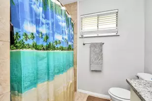 2406 Quiver Ln, Houston, TX 77067 - Photo 30