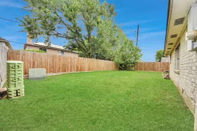 2406 Quiver Lane, Houston, TX 77067 - Photo 32