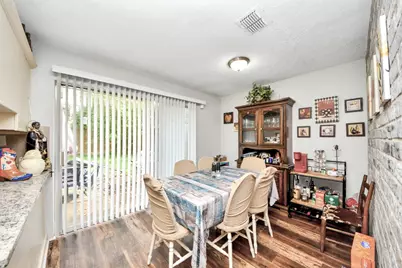 2406 Quiver Lane, Houston, TX 77067 - Photo 14