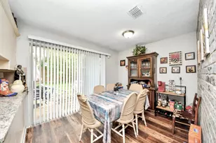 2406 Quiver Ln, Houston, TX 77067 - Photo 14