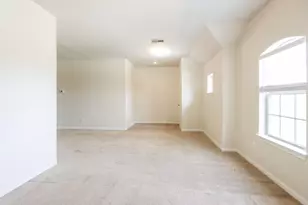 3014 Rose Trace Dr, Spring, TX 77386 - Photo 12