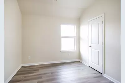3014 Rose Trace Drive, Spring, TX 77386 - Photo 14