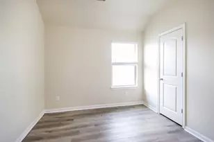 3014 Rose Trace Dr, Spring, TX 77386 - Photo 14