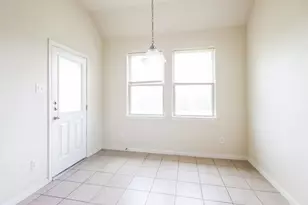 3014 Rose Trace Dr, Spring, TX 77386 - Photo 6