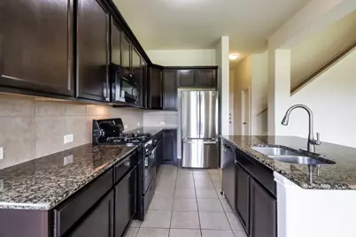 3014 Rose Trace Drive, Spring, TX 77386 - Photo 8