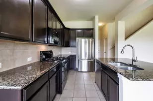 3014 Rose Trace Dr, Spring, TX 77386 - Photo 8