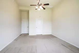 3014 Rose Trace Dr, Spring, TX 77386 - Photo 10