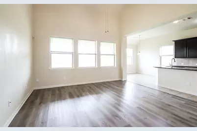 3014 Rose Trace Drive, Spring, TX 77386 - Photo 4