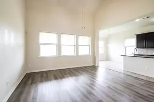 3014 Rose Trace Dr, Spring, TX 77386 - Photo 4