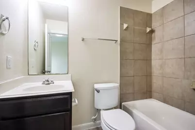 3014 Rose Trace Drive, Spring, TX 77386 - Photo 16