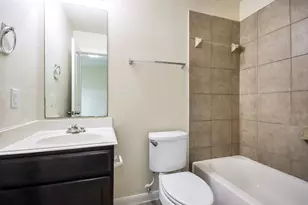 3014 Rose Trace Dr, Spring, TX 77386 - Photo 16