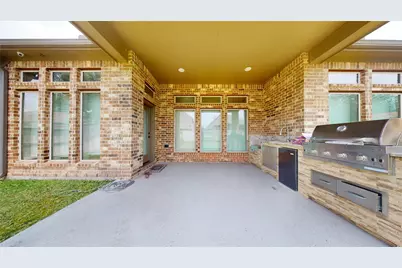 10602 Largoward Lane, Richmond, TX 77407 - Photo 46