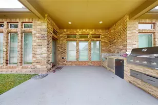 10602 Largoward Ln, Richmond, TX 77407 - Photo 46