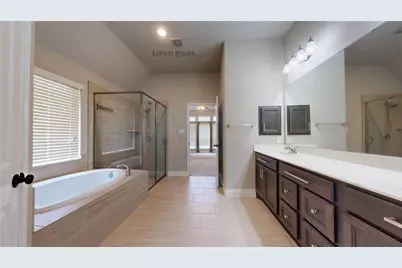 10602 Largoward Lane, Richmond, TX 77407 - Photo 22