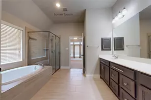10602 Largoward Ln, Richmond, TX 77407 - Photo 22