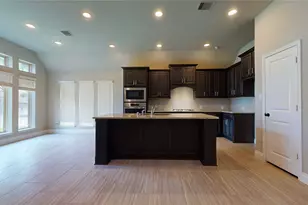 10602 Largoward Ln, Richmond, TX 77407 - Photo 8