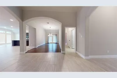 10602 Largoward Lane, Richmond, TX 77407 - Photo 30
