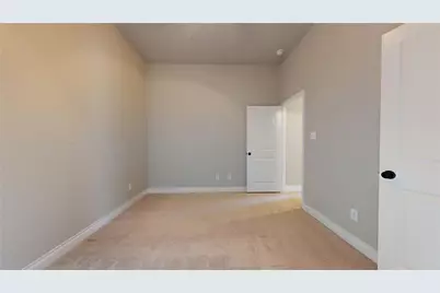 10602 Largoward Lane, Richmond, TX 77407 - Photo 44