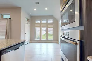 10602 Largoward Ln, Richmond, TX 77407 - Photo 12