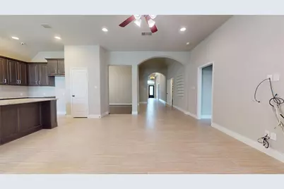 10602 Largoward Lane, Richmond, TX 77407 - Photo 16