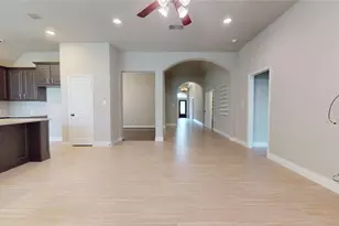 10602 Largoward Ln, Richmond, TX 77407 - Photo 16