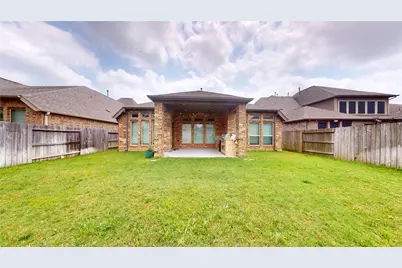 10602 Largoward Lane, Richmond, TX 77407 - Photo 48