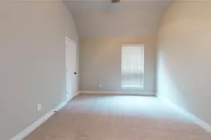 10602 Largoward Ln, Richmond, TX 77407 - Photo 42
