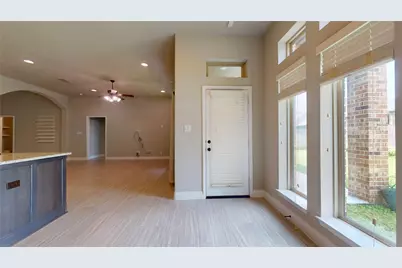 10602 Largoward Lane, Richmond, TX 77407 - Photo 14