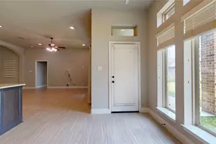 10602 Largoward Ln, Richmond, TX 77407 - Photo 14