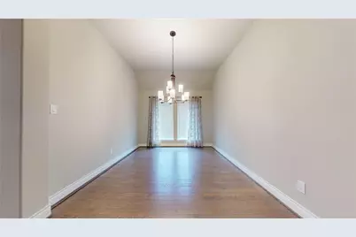 10602 Largoward Lane, Richmond, TX 77407 - Photo 26