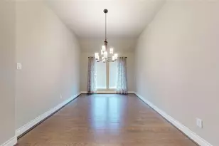 10602 Largoward Ln, Richmond, TX 77407 - Photo 26