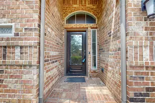 10602 Largoward Ln, Richmond, TX 77407 - Photo 2
