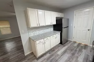 710 Avenue J Pl, Conroe, TX 77301 - Photo 6