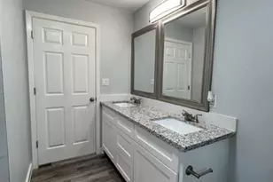 710 Avenue J Pl, Conroe, TX 77301 - Photo 16