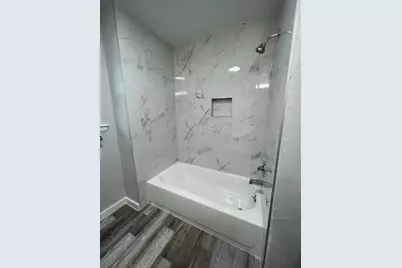 710 Avenue J Place, Conroe, TX 77301 - Photo 18