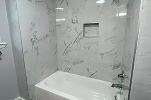 710 Avenue J Pl, Conroe, TX 77301 - Photo 18