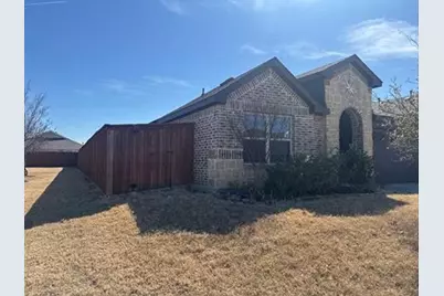 3958 Bellingham Lane, Forney, TX 75126 - Photo 2