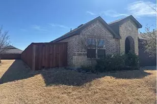 3958 Bellingham Ln, Forney, TX 75126 - Photo 2
