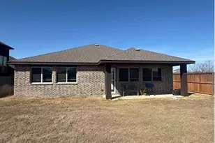 3958 Bellingham Ln, Forney, TX 75126 - Photo 4