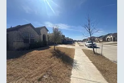 3958 Bellingham Lane, Forney, TX 75126 - Photo 6